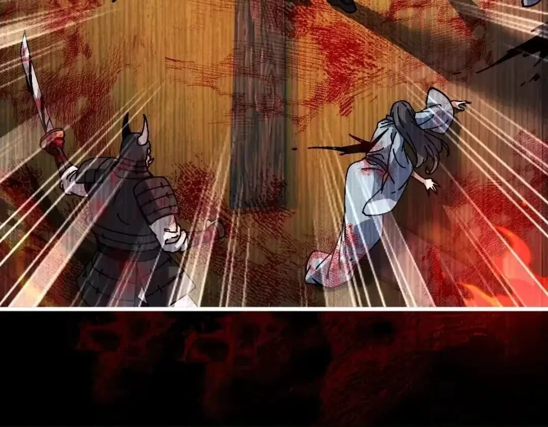 Master: This rebellious disciple is definitely not the Holy Son Chapter 197 – Page 14