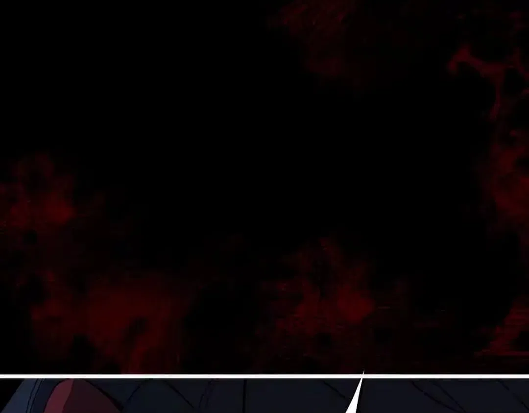 Master: This rebellious disciple is definitely not the Holy Son Chapter 197 – Page 15