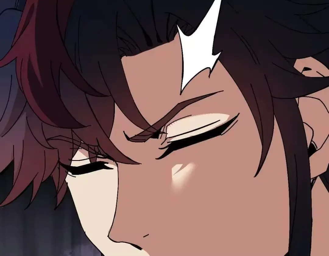 Master: This rebellious disciple is definitely not the Holy Son Chapter 197 – Page 16