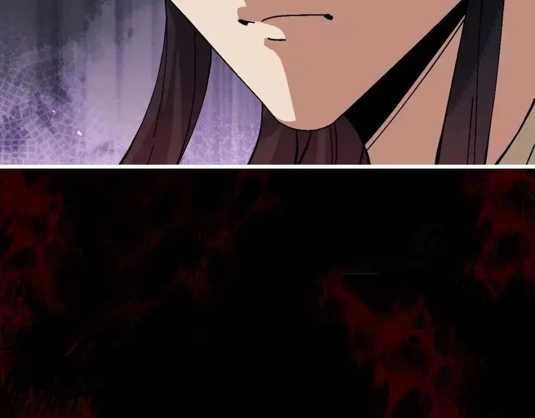 Master: This rebellious disciple is definitely not the Holy Son Chapter 197 – Page 17