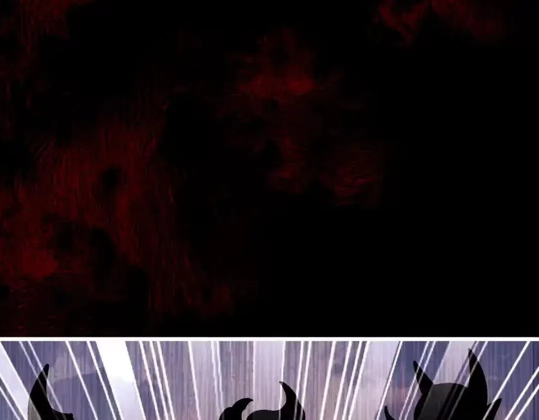 Master: This rebellious disciple is definitely not the Holy Son Chapter 197 – Page 18