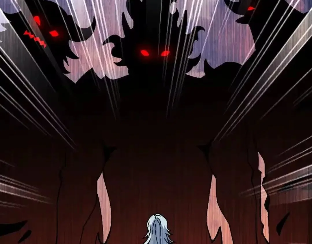 Master: This rebellious disciple is definitely not the Holy Son Chapter 197 – Page 19