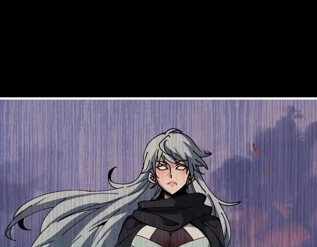 Master: This rebellious disciple is definitely not the Holy Son Chapter 197 – Page 22