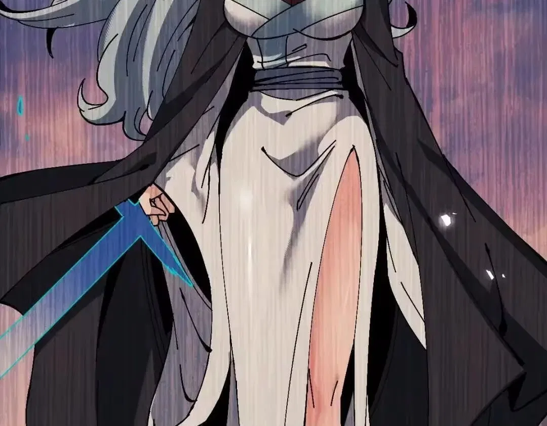Master: This rebellious disciple is definitely not the Holy Son Chapter 197 – Page 23