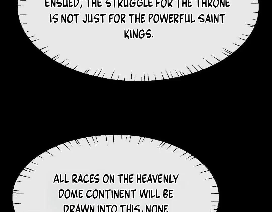 Master: This rebellious disciple is definitely not the Holy Son Chapter 197 – Page 25