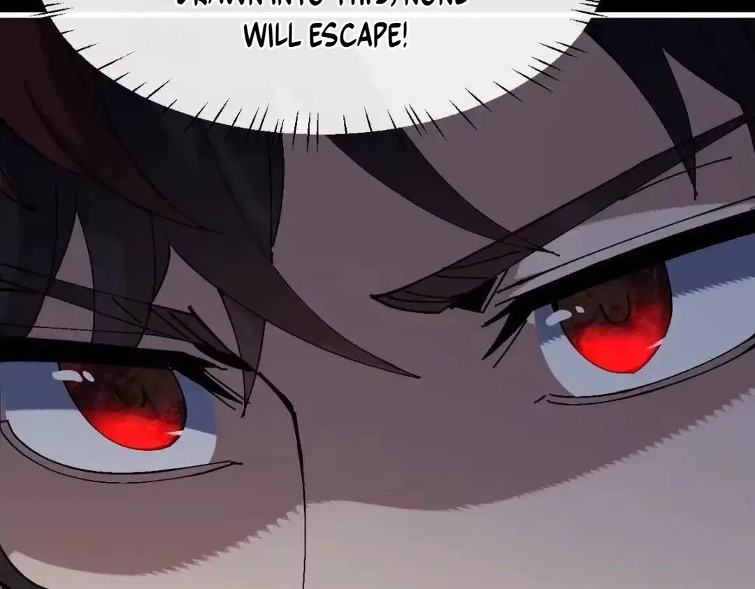 Master: This rebellious disciple is definitely not the Holy Son Chapter 197 – Page 26