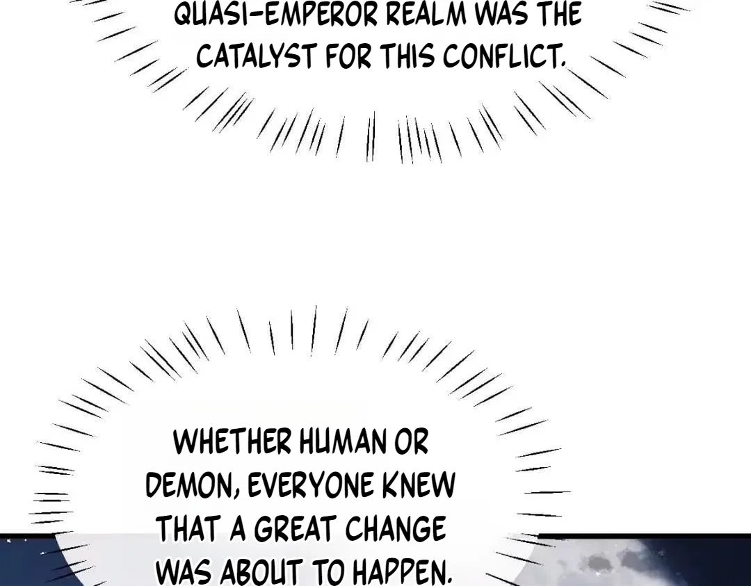 Master: This rebellious disciple is definitely not the Holy Son Chapter 197 – Page 28