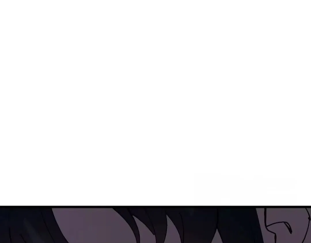 Master: This rebellious disciple is definitely not the Holy Son Chapter 197 – Page 37