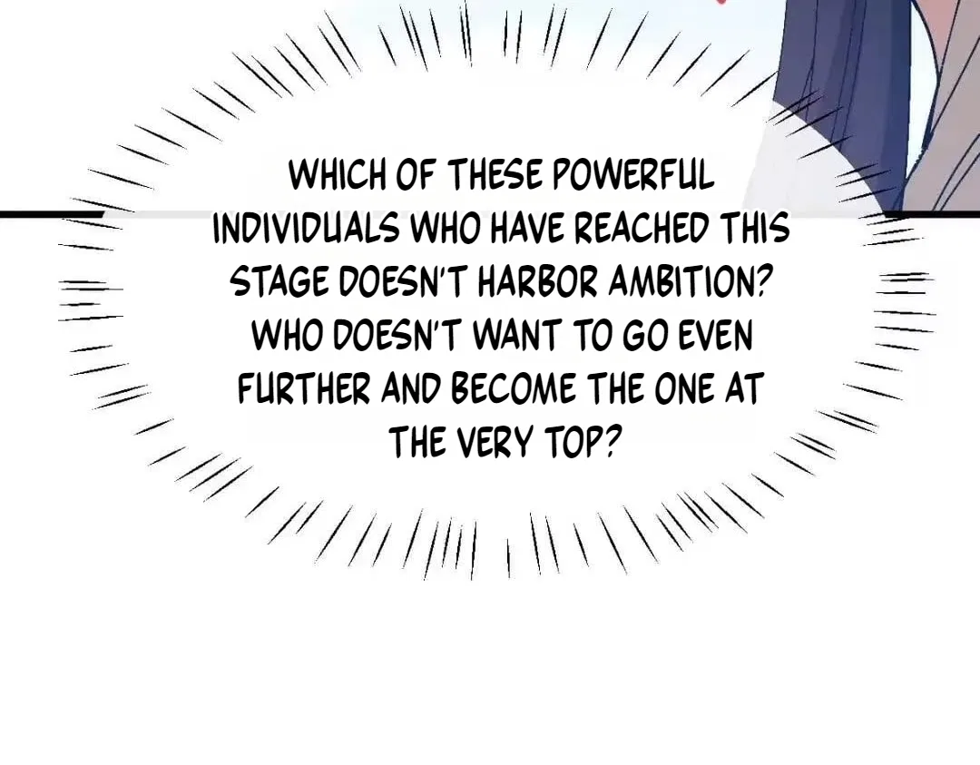 Master: This rebellious disciple is definitely not the Holy Son Chapter 197 – Page 39