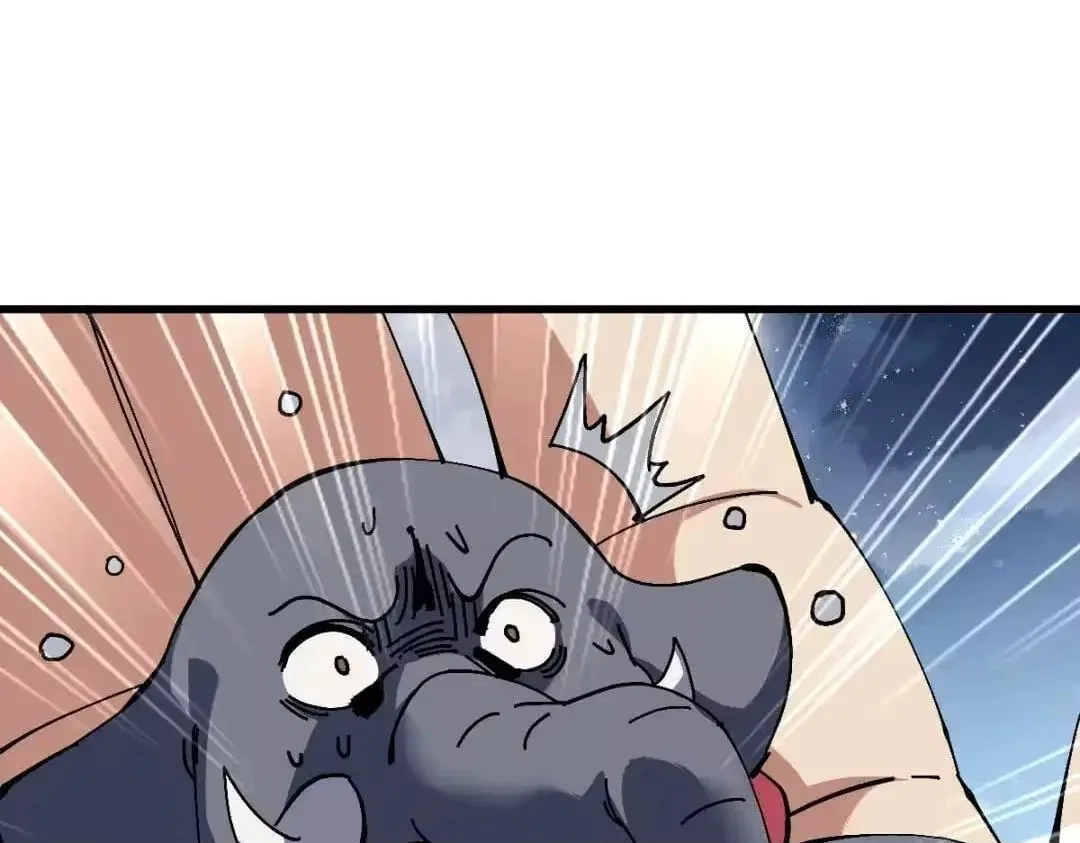 Master: This rebellious disciple is definitely not the Holy Son Chapter 197 – Page 43