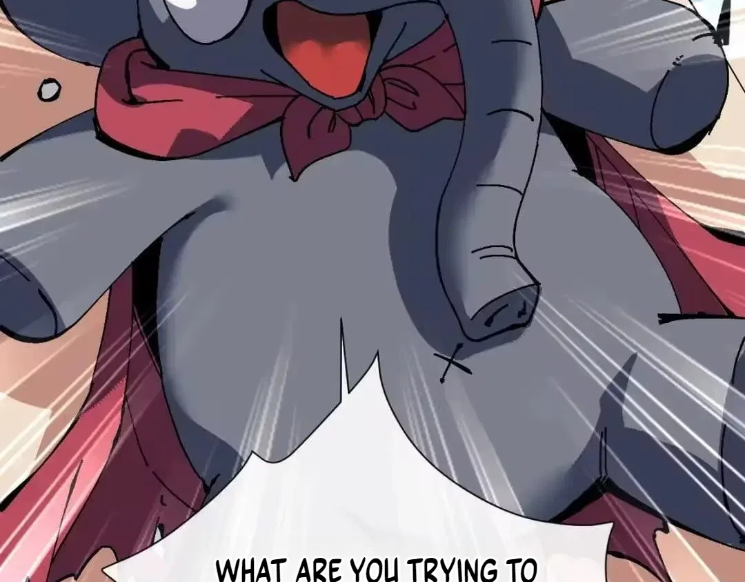 Master: This rebellious disciple is definitely not the Holy Son Chapter 197 – Page 44