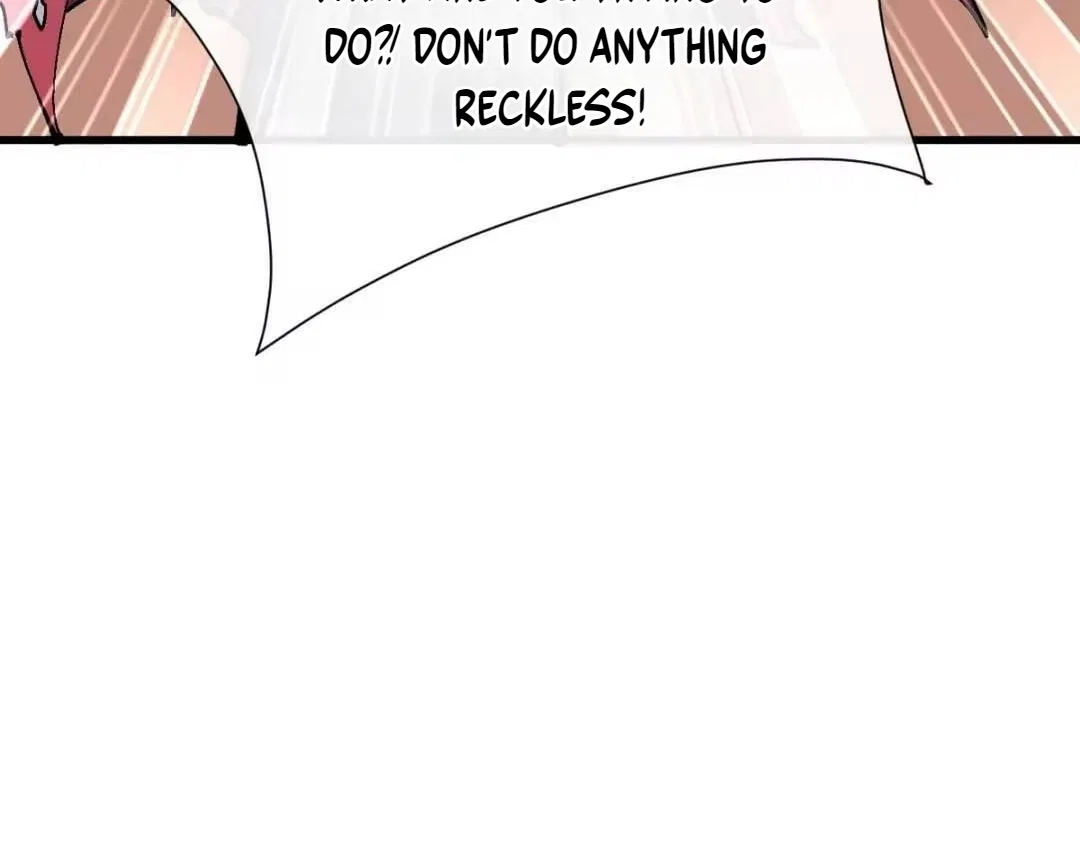 Master: This rebellious disciple is definitely not the Holy Son Chapter 197 – Page 45