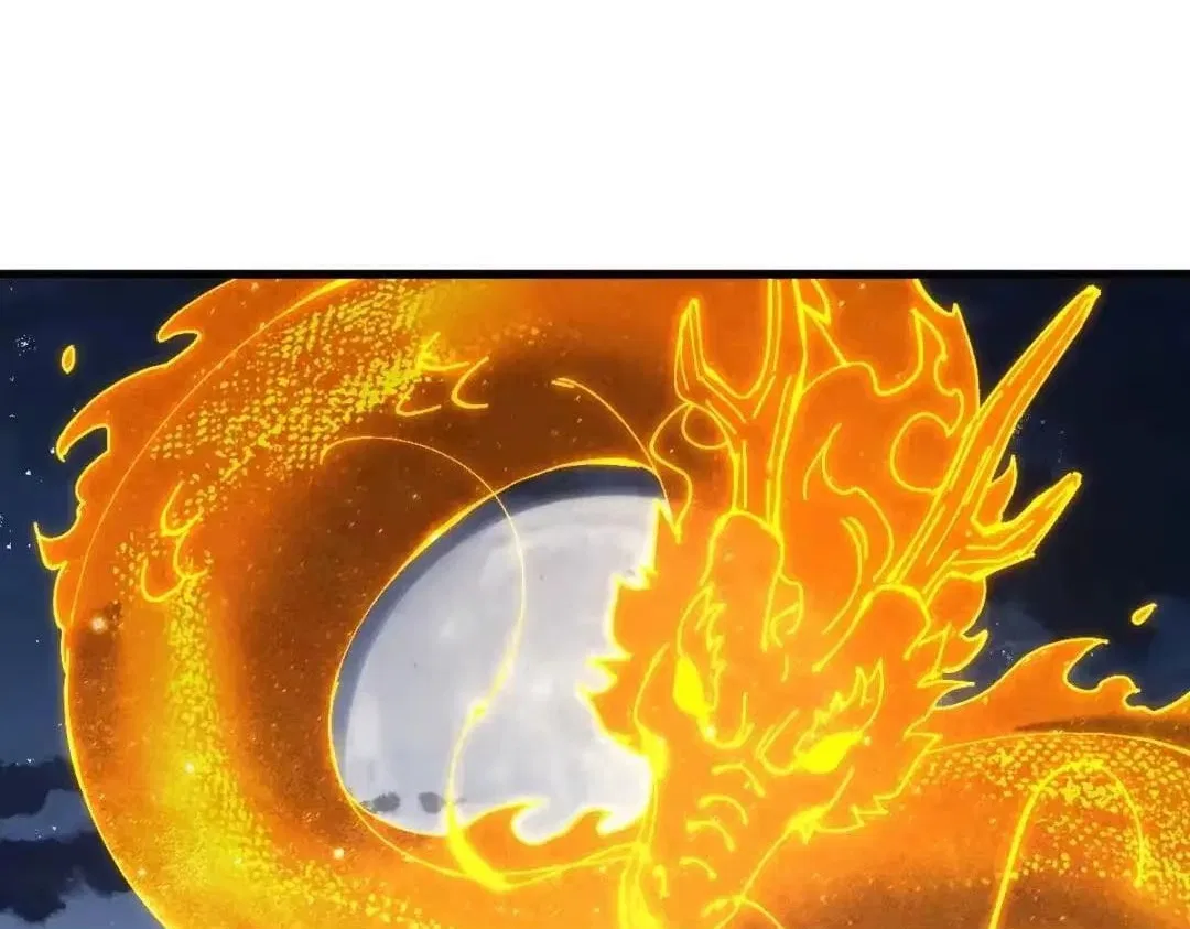 Master: This rebellious disciple is definitely not the Holy Son Chapter 197 – Page 46