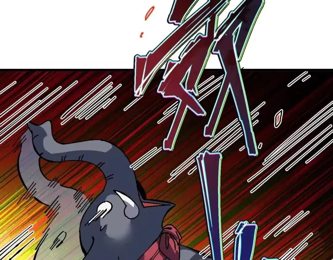 Master: This rebellious disciple is definitely not the Holy Son Chapter 197 – Page 49