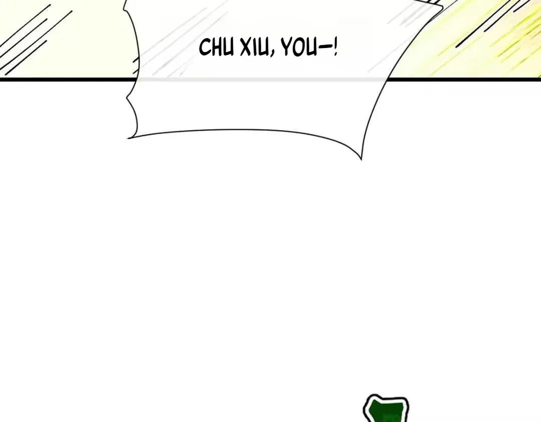 Master: This rebellious disciple is definitely not the Holy Son Chapter 197 – Page 51