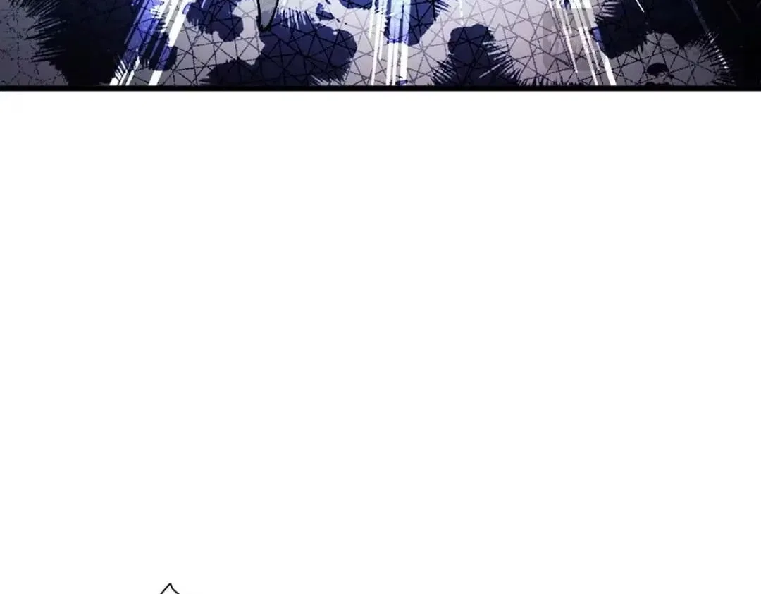 Master: This rebellious disciple is definitely not the Holy Son Chapter 197 – Page 54