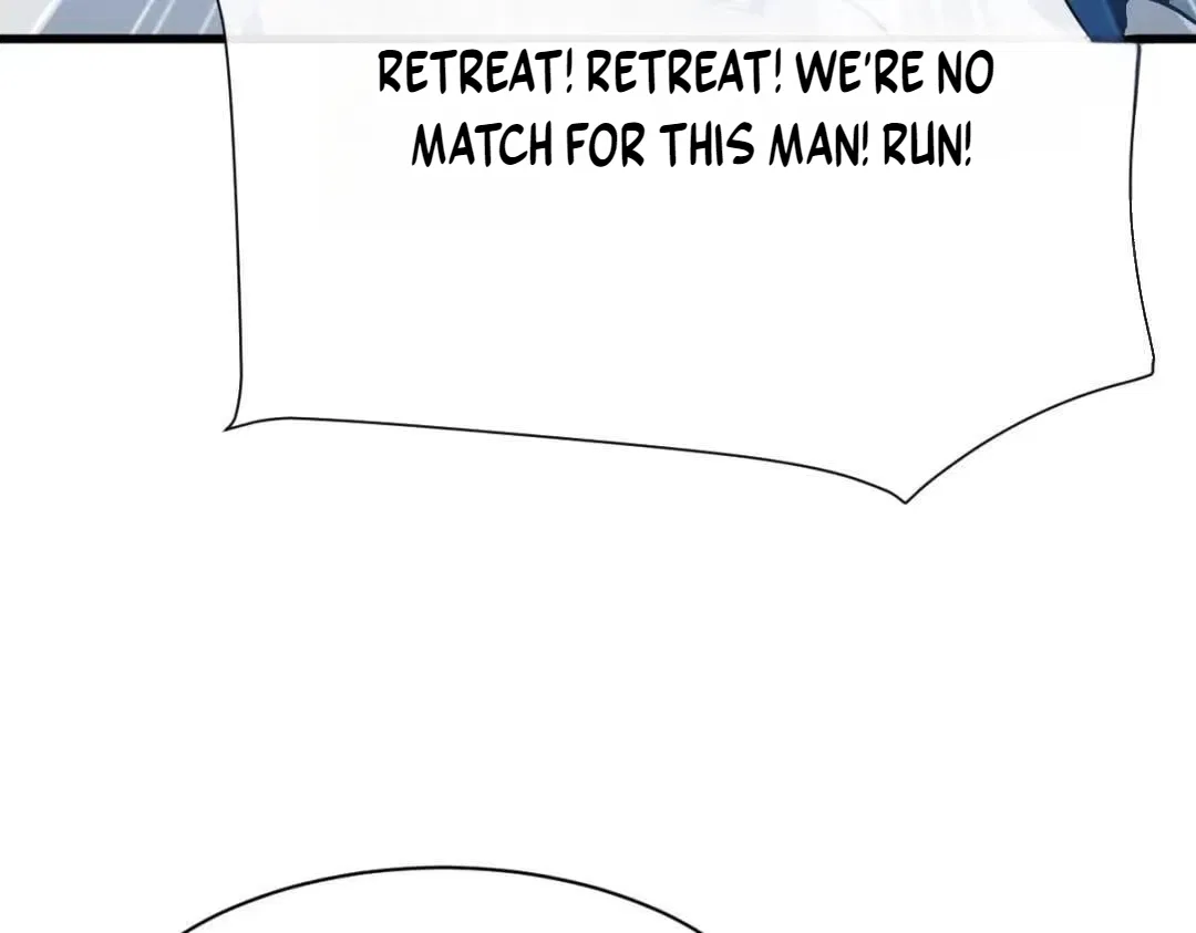Master: This rebellious disciple is definitely not the Holy Son Chapter 197 – Page 57