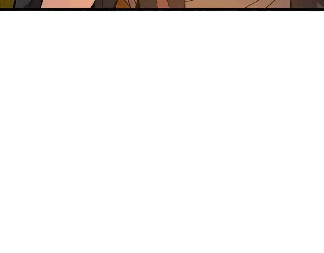 Master: This rebellious disciple is definitely not the Holy Son Chapter 197 – Page 60