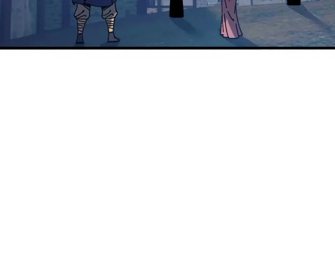 Master: This rebellious disciple is definitely not the Holy Son Chapter 197 – Page 66
