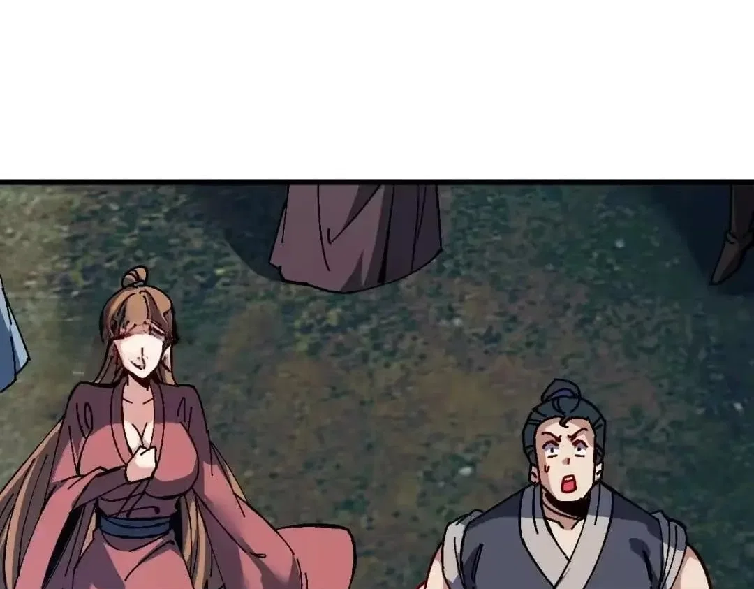 Master: This rebellious disciple is definitely not the Holy Son Chapter 197 – Page 67