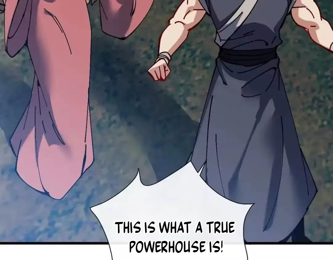 Master: This rebellious disciple is definitely not the Holy Son Chapter 197 – Page 68