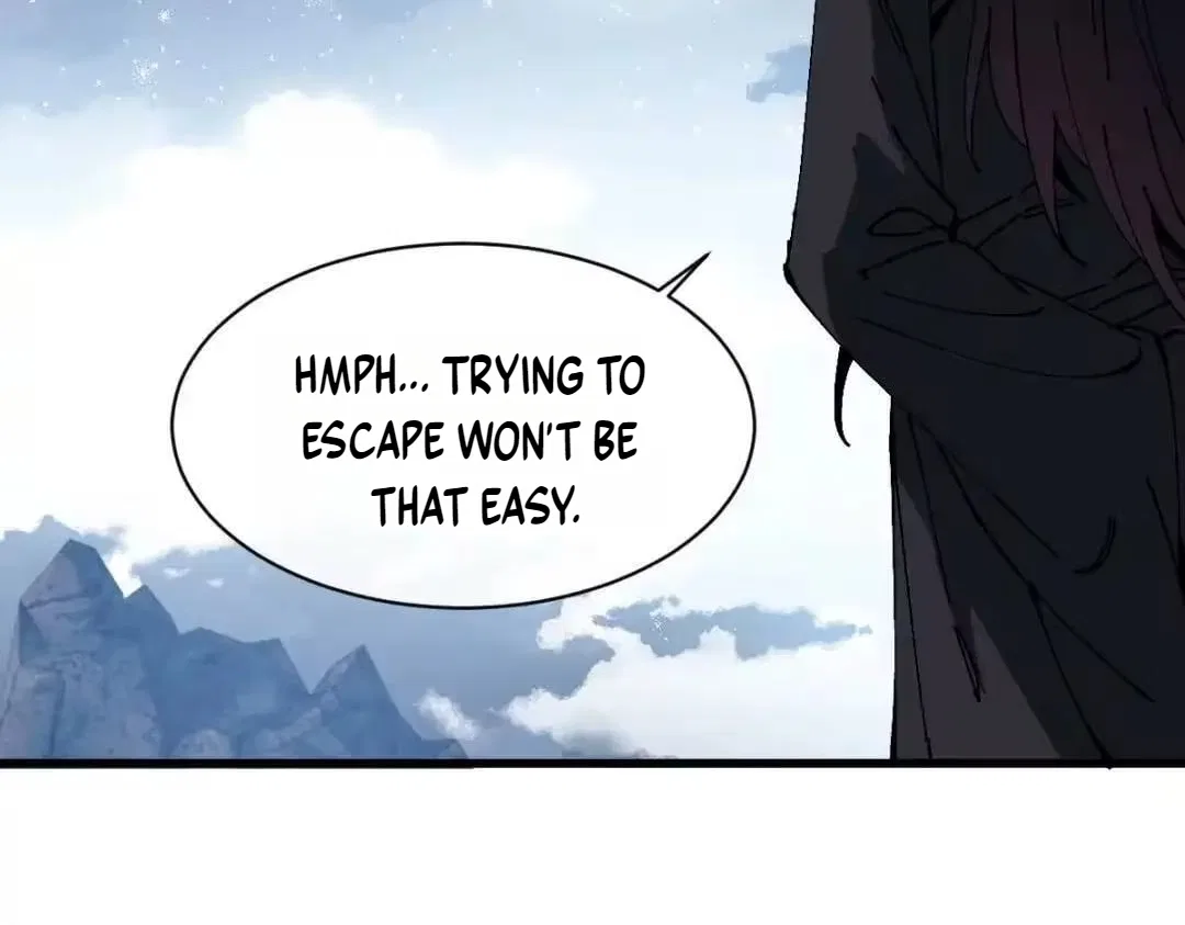 Master: This rebellious disciple is definitely not the Holy Son Chapter 197 – Page 71