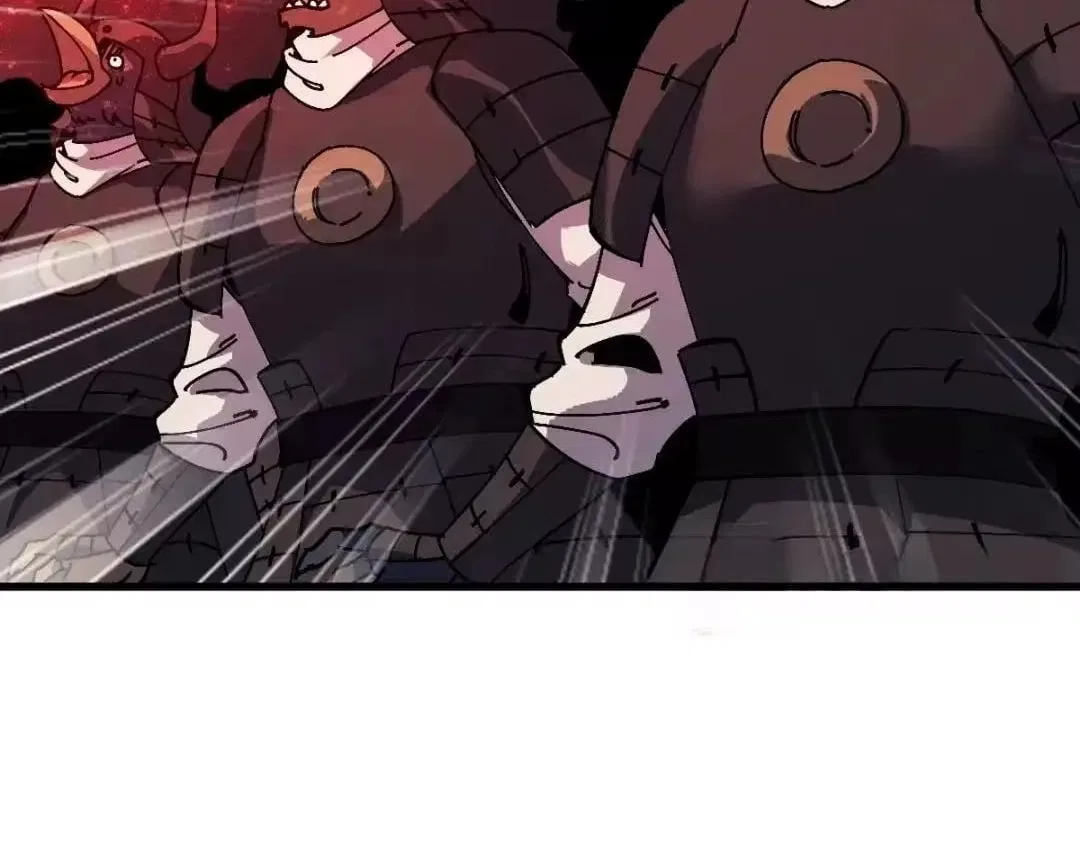 Master: This rebellious disciple is definitely not the Holy Son Chapter 197 – Page 77