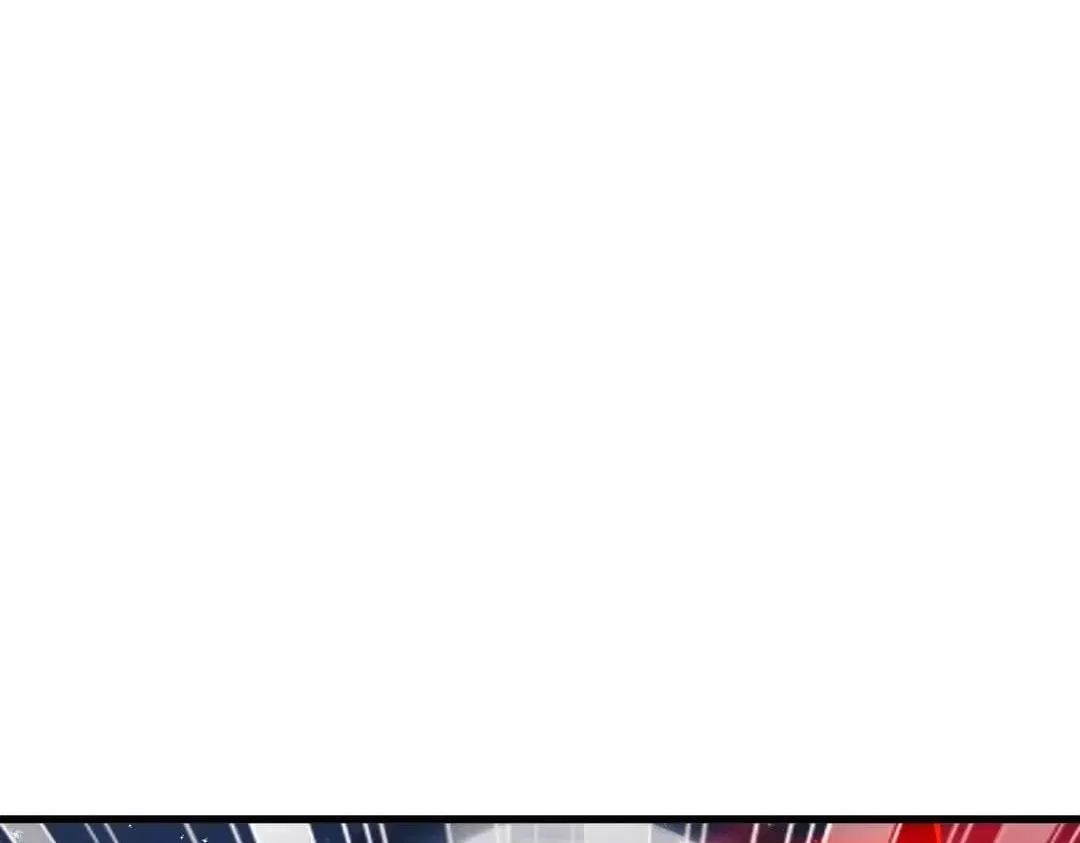 Master: This rebellious disciple is definitely not the Holy Son Chapter 197 – Page 81