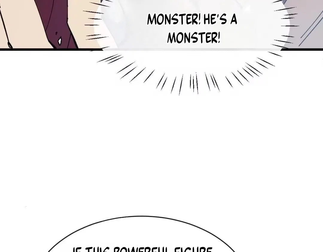 Master: This rebellious disciple is definitely not the Holy Son Chapter 197 – Page 87