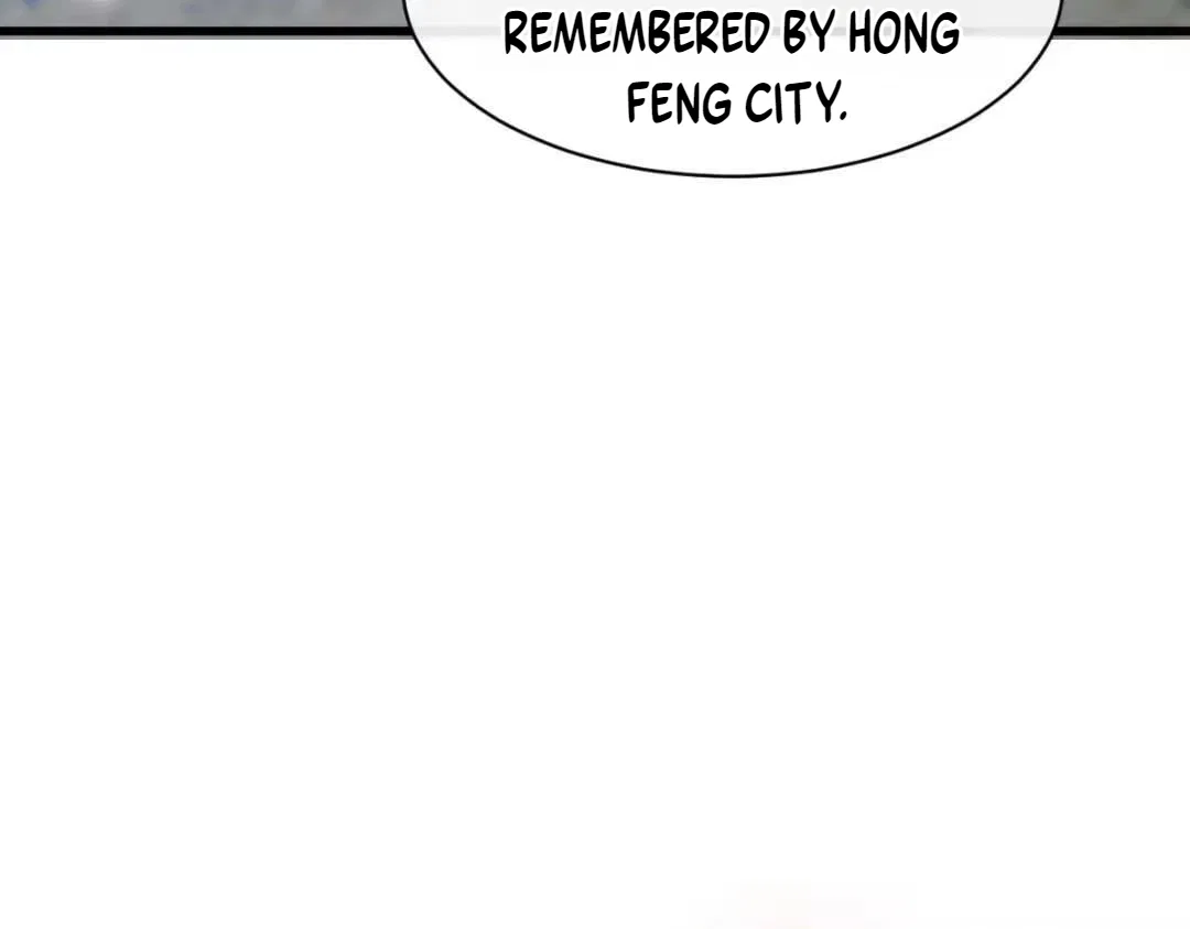 Master: This rebellious disciple is definitely not the Holy Son Chapter 197 – Page 90