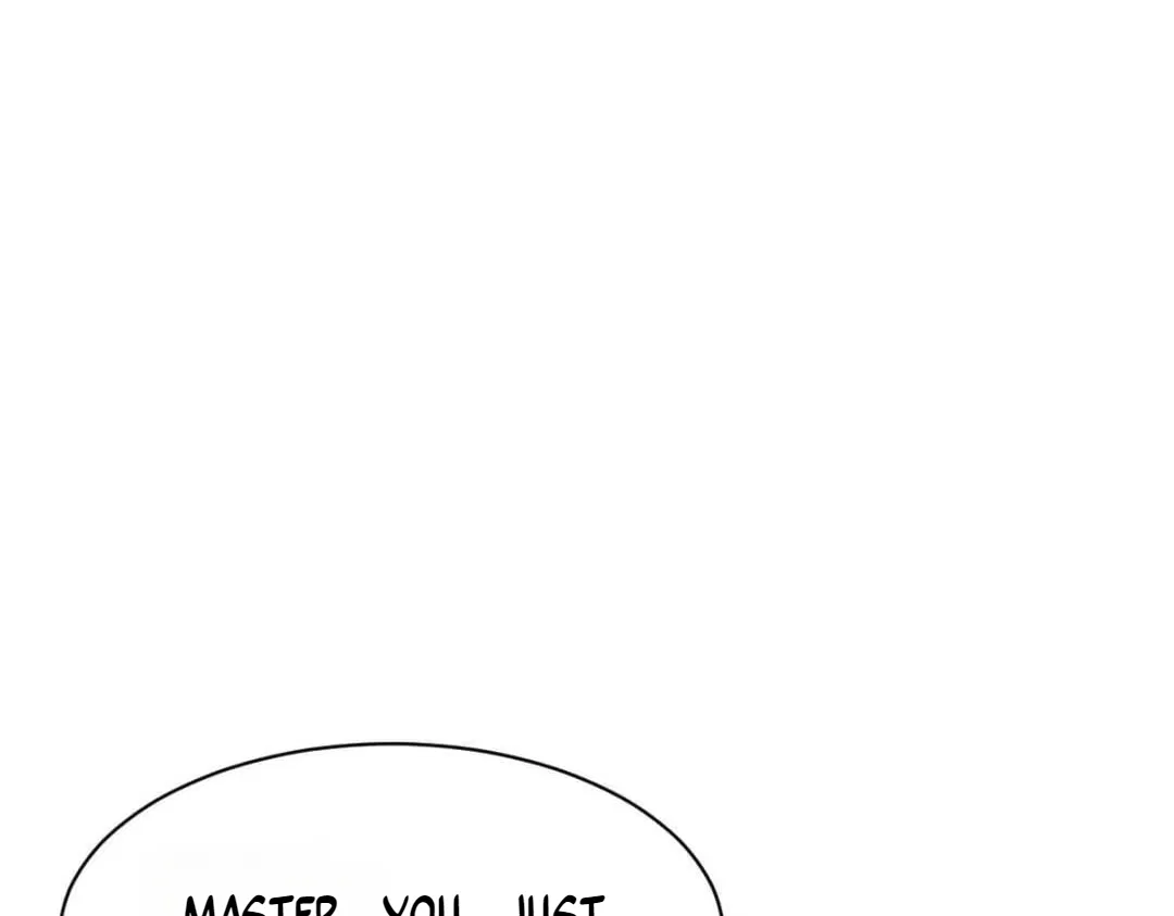 Master: This rebellious disciple is definitely not the Holy Son Chapter 197 – Page 93