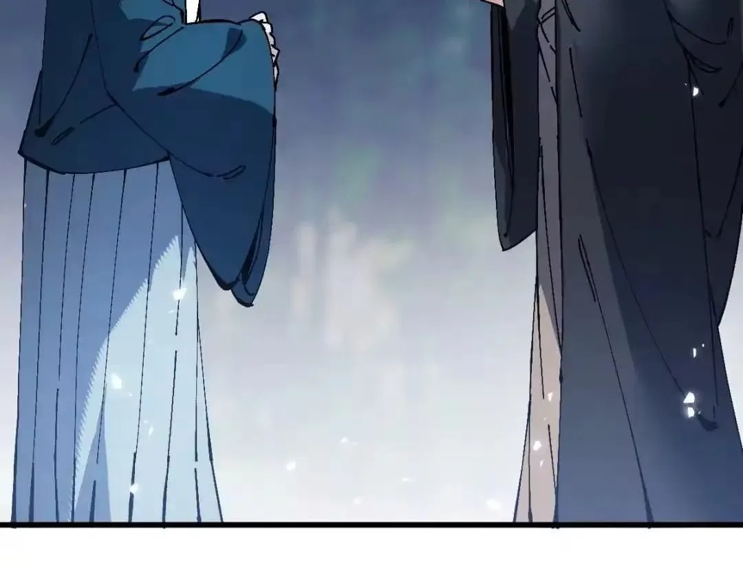 Master: This rebellious disciple is definitely not the Holy Son Chapter 197 – Page 101