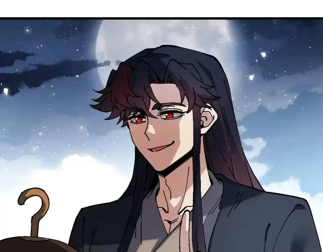 Master: This rebellious disciple is definitely not the Holy Son Chapter 197 – Page 103