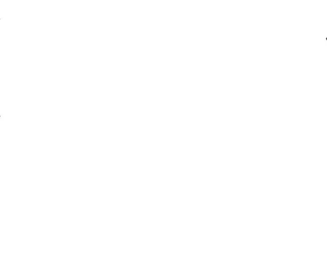 Master: This rebellious disciple is definitely not the Holy Son Chapter 197 – Page 117