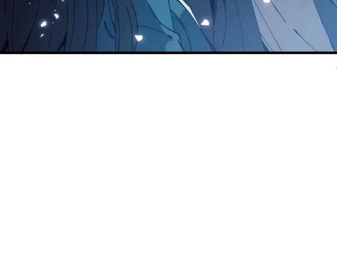 Master: This rebellious disciple is definitely not the Holy Son Chapter 197 – Page 123