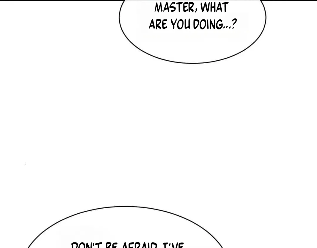 Master: This rebellious disciple is definitely not the Holy Son Chapter 197 – Page 132