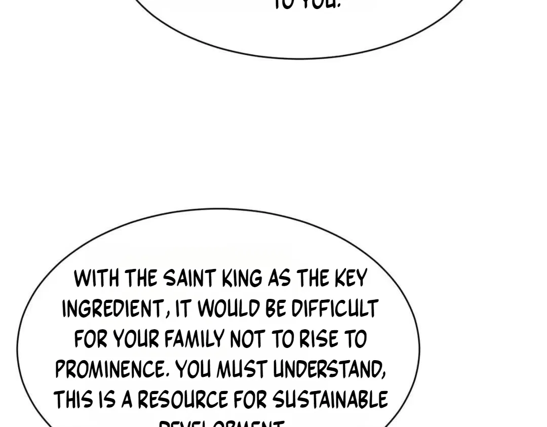 Master: This rebellious disciple is definitely not the Holy Son Chapter 197 – Page 135