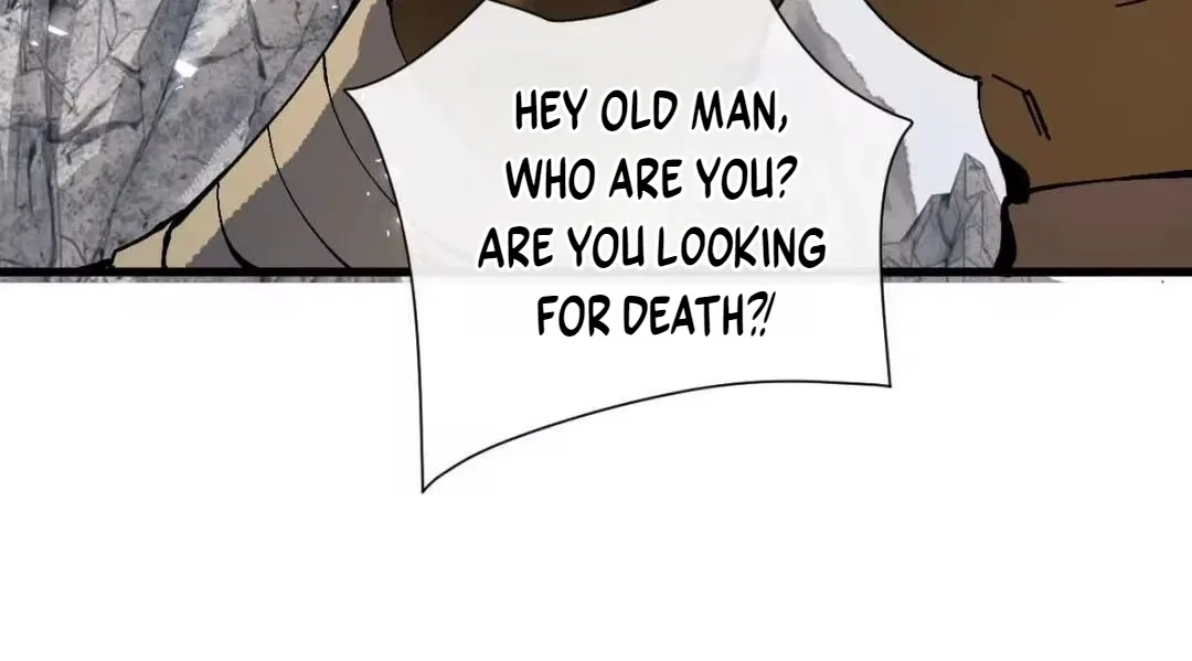 Master: This rebellious disciple is definitely not the Holy Son Chapter 196 – Page 3