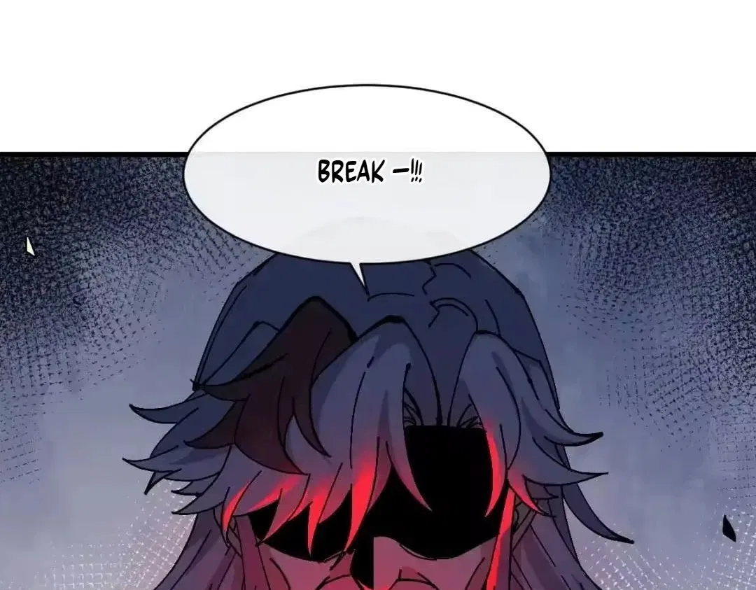 Master: This rebellious disciple is definitely not the Holy Son Chapter 196 – Page 4