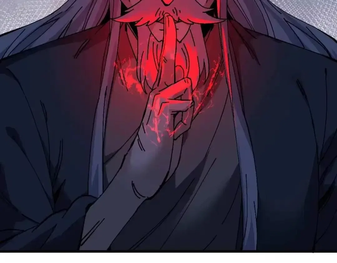 Master: This rebellious disciple is definitely not the Holy Son Chapter 196 – Page 5