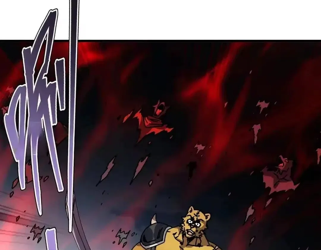 Master: This rebellious disciple is definitely not the Holy Son Chapter 196 – Page 7