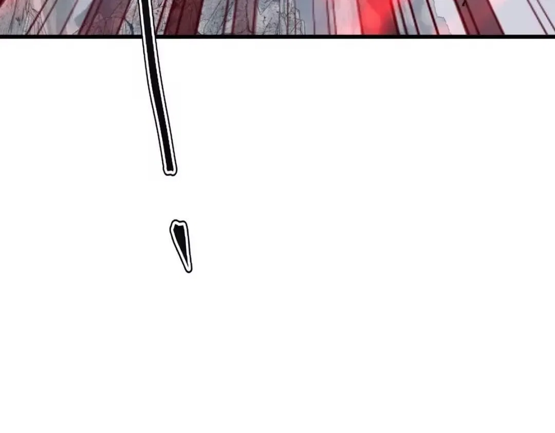 Master: This rebellious disciple is definitely not the Holy Son Chapter 196 – Page 9