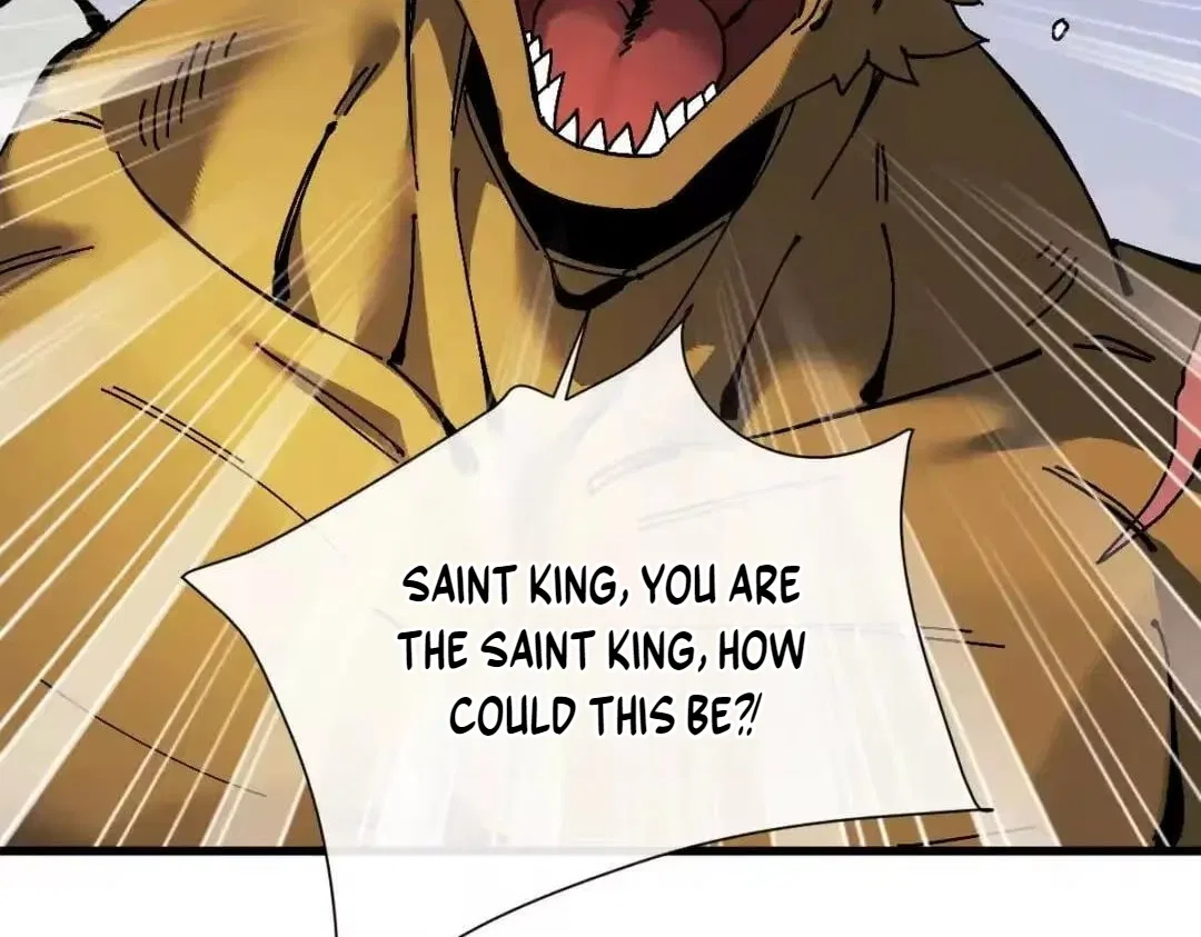 Master: This rebellious disciple is definitely not the Holy Son Chapter 196 – Page 11