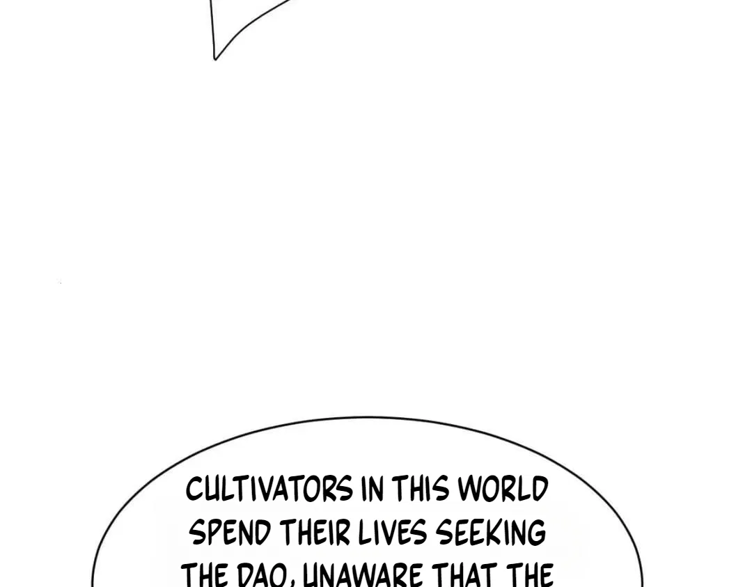 Master: This rebellious disciple is definitely not the Holy Son Chapter 196 – Page 12