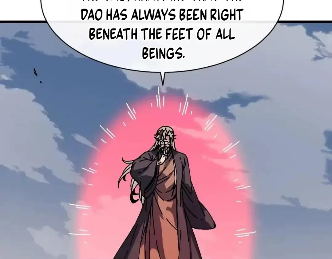 Master: This rebellious disciple is definitely not the Holy Son Chapter 196 – Page 13