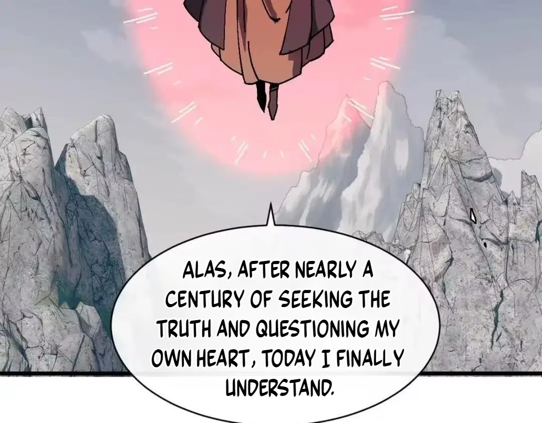 Master: This rebellious disciple is definitely not the Holy Son Chapter 196 – Page 14