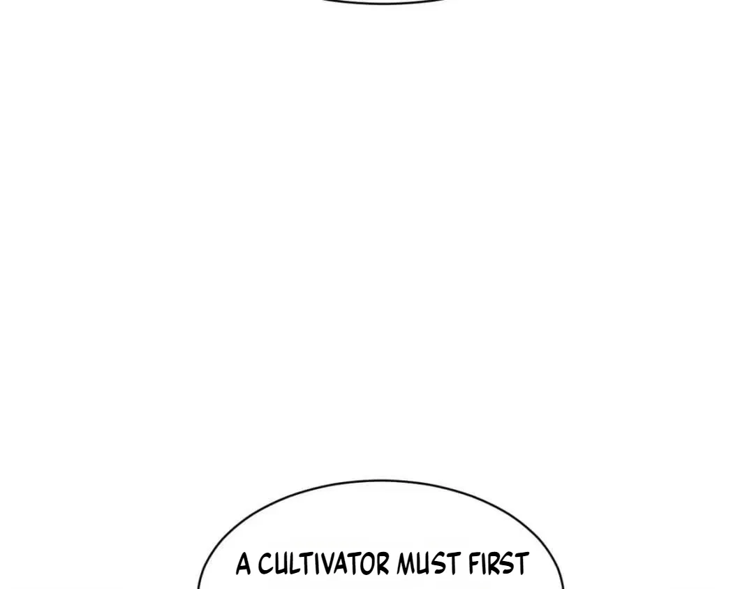 Master: This rebellious disciple is definitely not the Holy Son Chapter 196 – Page 15