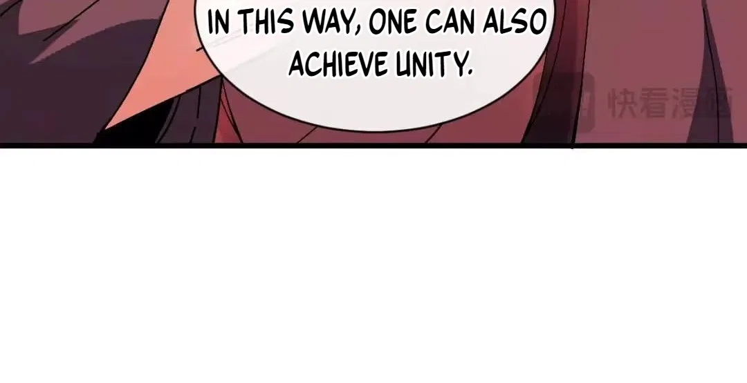 Master: This rebellious disciple is definitely not the Holy Son Chapter 196 – Page 18