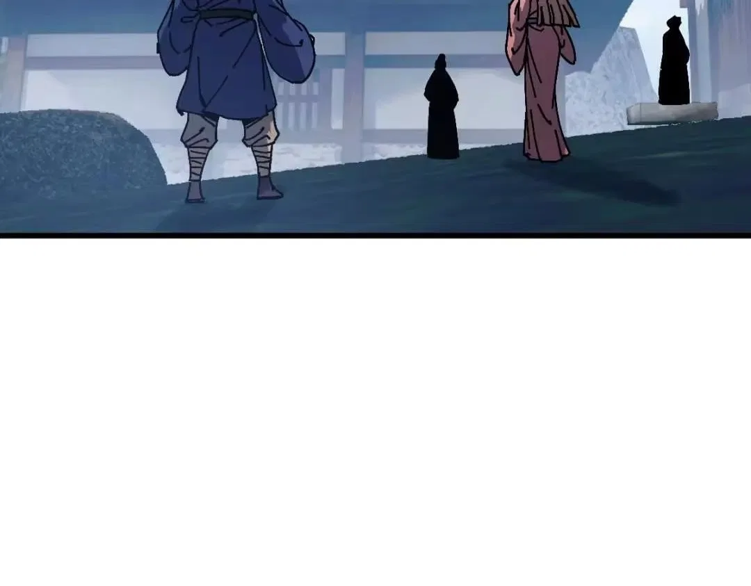 Master: This rebellious disciple is definitely not the Holy Son Chapter 196 – Page 21