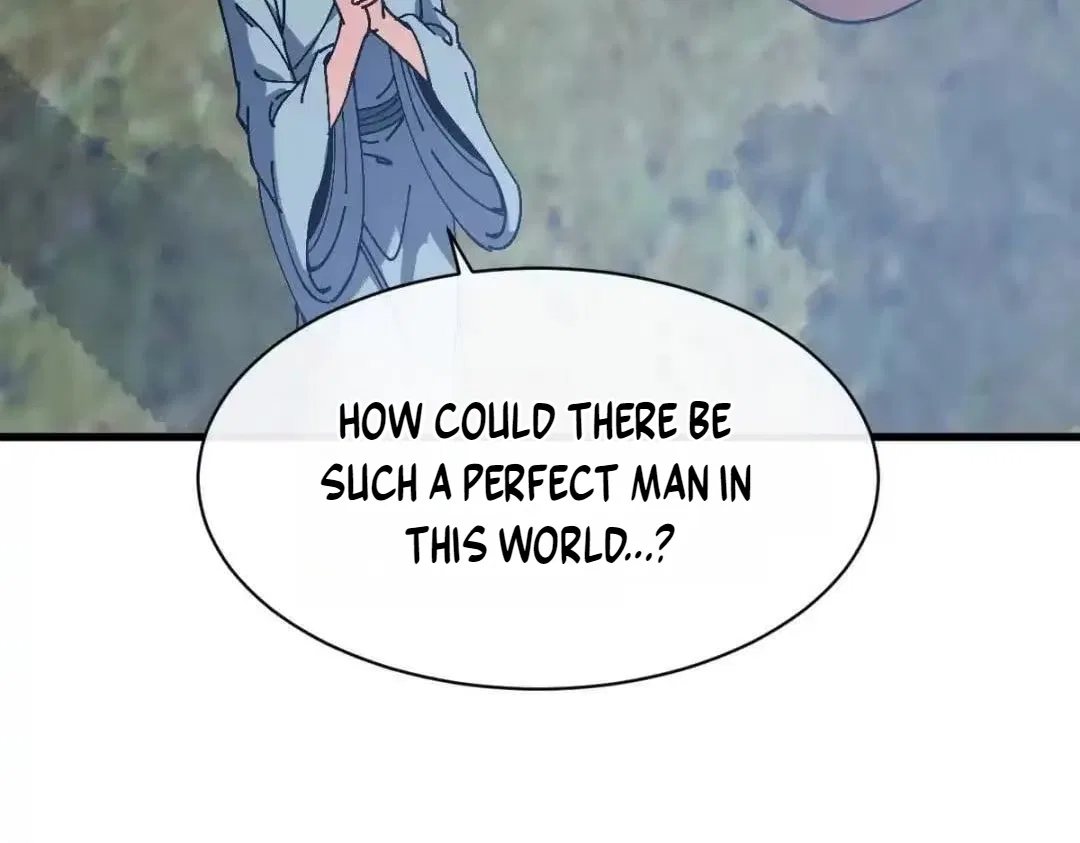 Master: This rebellious disciple is definitely not the Holy Son Chapter 196 – Page 24